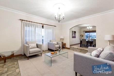 Property photo of 18 Robb Street Essendon VIC 3040