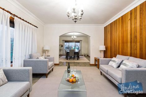 Property photo of 18 Robb Street Essendon VIC 3040