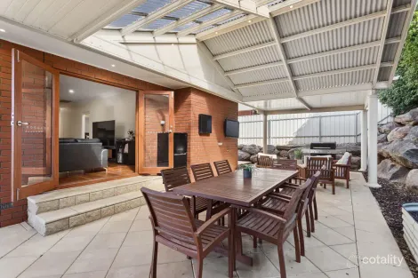 Property photo of 4/4 McCann Place Greenwith SA 5125