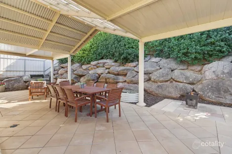 Property photo of 4/4 McCann Place Greenwith SA 5125