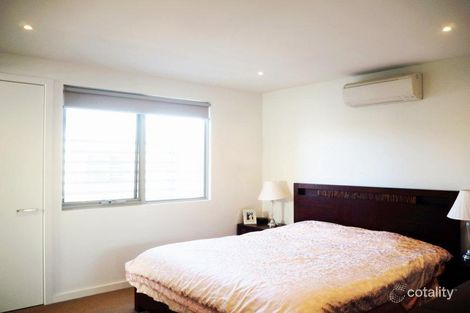 Property photo of 16 Conder Way Mentone VIC 3194