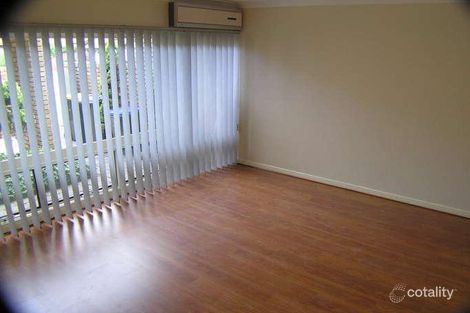Property photo of 1/1 Sandpiper Place West Lakes Shore SA 5020