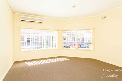 14a South St, Granville, NSW 2142