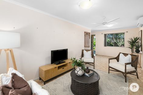 Property photo of 3/61 Wharf Street Chelmer QLD 4068