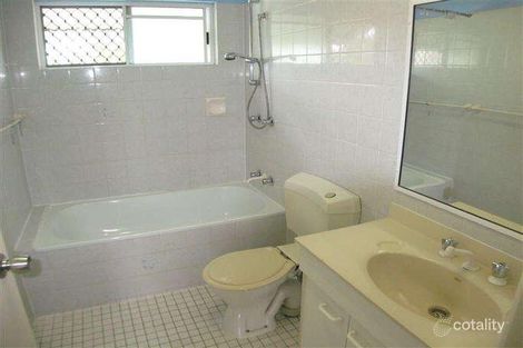 Property photo of 3/5-7 Mintaro Crescent Woree QLD 4868