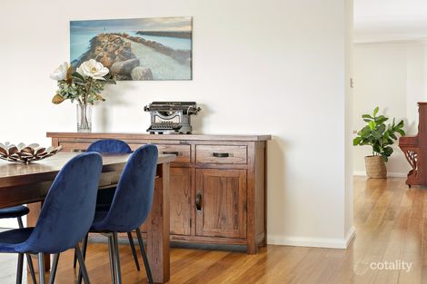 Property photo of 3 Hannah Street Cameron Park NSW 2285