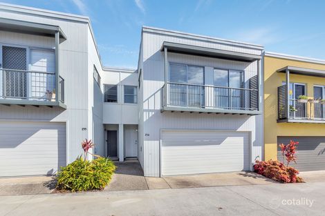 154/2 Diamantina St, Calamvale, QLD 4116