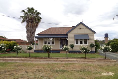 Property photo of 18 Fraser Street Rochester VIC 3561