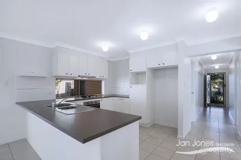 Property photo of 33 Peggy Road Bellmere QLD 4510