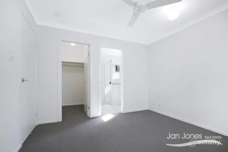 Property photo of 33 Peggy Road Bellmere QLD 4510