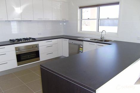 Property photo of 2/108 Neale Street Flora Hill VIC 3550