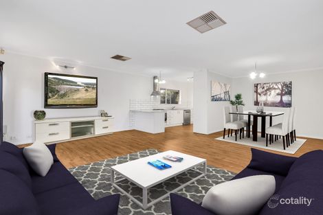 Property photo of 13 Marsh Avenue Para Hills SA 5096