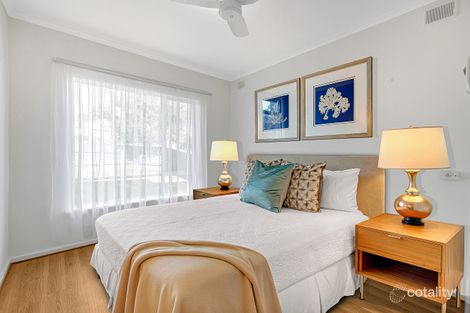Property photo of 13 Marsh Avenue Para Hills SA 5096