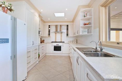 Property photo of 25 Kym Avenue Valley View SA 5093