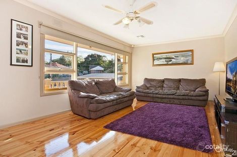 Property photo of 25 Kym Avenue Valley View SA 5093