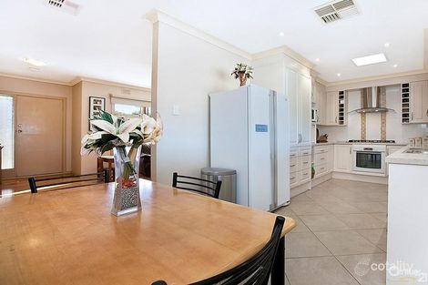 Property photo of 25 Kym Avenue Valley View SA 5093