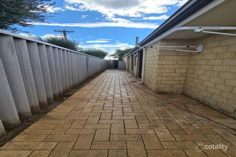 Property photo of 48 Wolseley Road Morley WA 6062