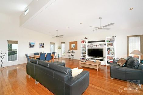 Property photo of 4 Ocean View Place Aroona QLD 4551