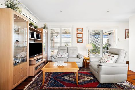 Property photo of 1/586 Forest Road Bexley NSW 2207