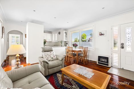 Property photo of 1/586 Forest Road Bexley NSW 2207