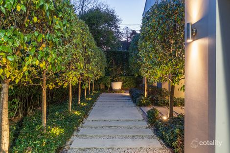 Property photo of 8 Lawson Parade St Ives NSW 2075