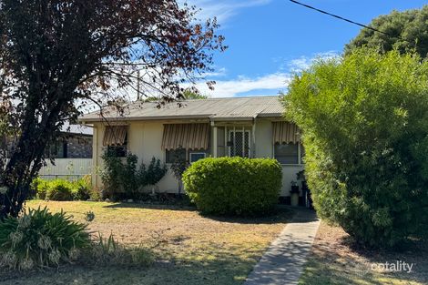 Property photo of 54 Swift Street Holbrook NSW 2644