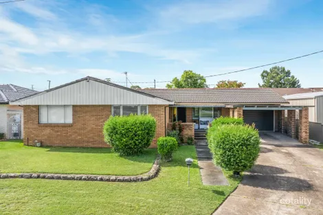 19 Myra St, Cessnock, NSW 2325