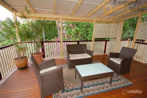 Property photo of 39 Brisbane Street Annerley QLD 4103