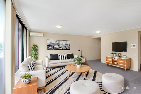 Property photo of 305/3 Herbert Street St Leonards NSW 2065