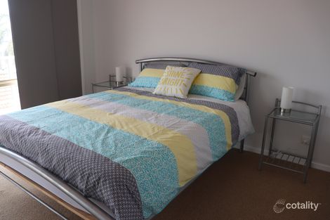 1/14 Chandos St, Eden, NSW 2551