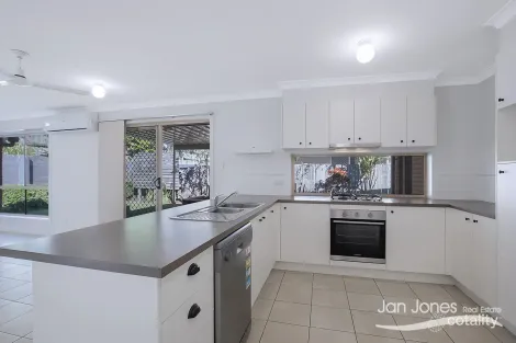 Property photo of 33 Peggy Road Bellmere QLD 4510