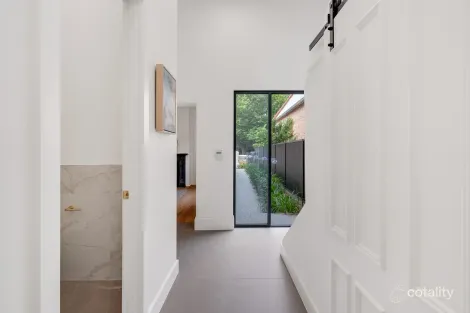 Property photo of 85-89 Jeffcott Street North Adelaide SA 5006