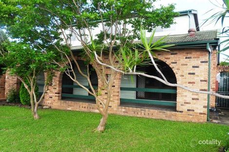 2 High St, Cabramatta West, NSW 2166