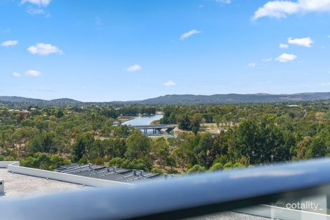 Property photo of 814/335 Anketell Street Greenway ACT 2900