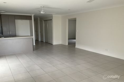 Property photo of 7 Halpine Parade Warner QLD 4500