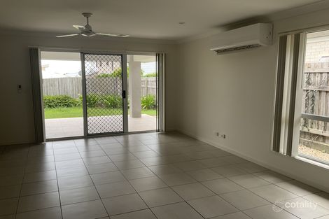 Property photo of 7 Halpine Parade Warner QLD 4500