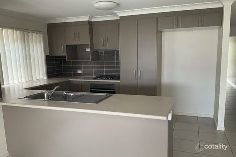Property photo of 7 Halpine Parade Warner QLD 4500