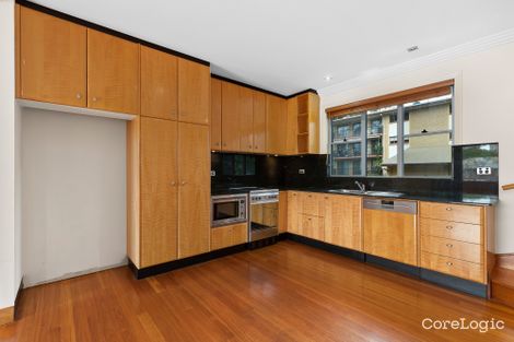 Property photo of 1A Cecil Street Indooroopilly QLD 4068
