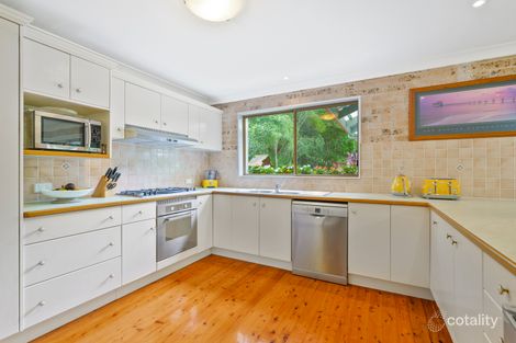 Property photo of 50 Pierce Street Lisarow NSW 2250