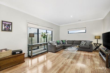 Property photo of 10 Yarrow Street Ocean Grove VIC 3226