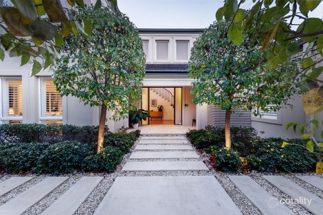 Property photo of 8 Lawson Parade St Ives NSW 2075