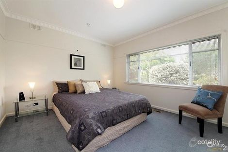 Property photo of 1/202 Patterson Road Bentleigh VIC 3204