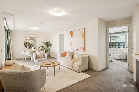 1607/100 Quay St, Brisbane City, QLD 4000