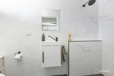 Property photo of 19 Myra Street Cessnock NSW 2325