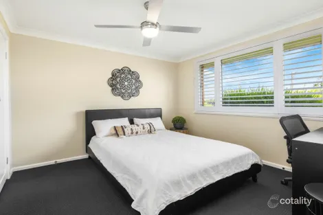 Property photo of 19 Myra Street Cessnock NSW 2325