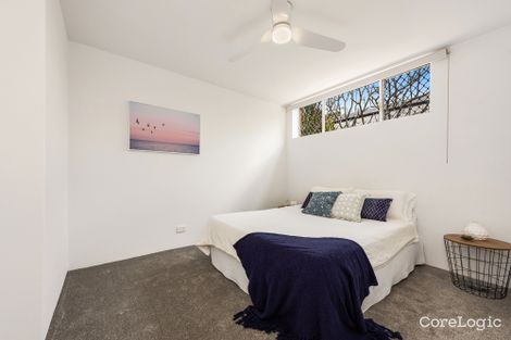 Property photo of 1/21 Oriel Road Clayfield QLD 4011