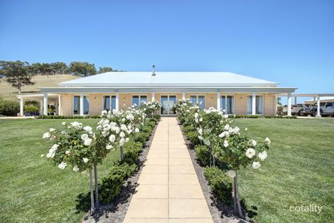 65 Rodert Rd, Meadows, SA 5201