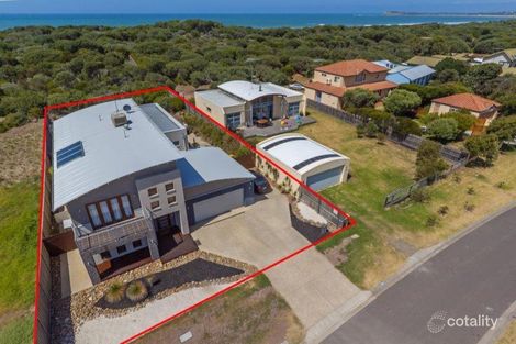 138 Orton St, Ocean Grove, VIC 3226