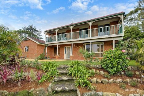 63c Montview Pde, Hornsby Heights, NSW 2077