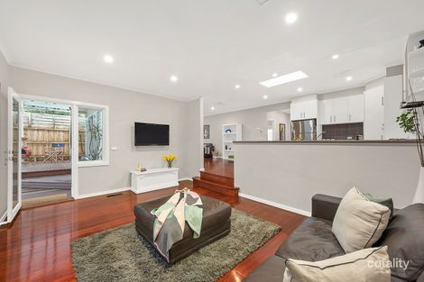 Property photo of 10 Hansen Street Forest Hill VIC 3131